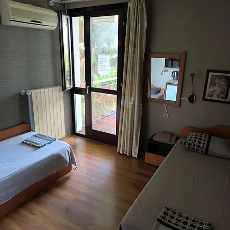 делфини * 바르나